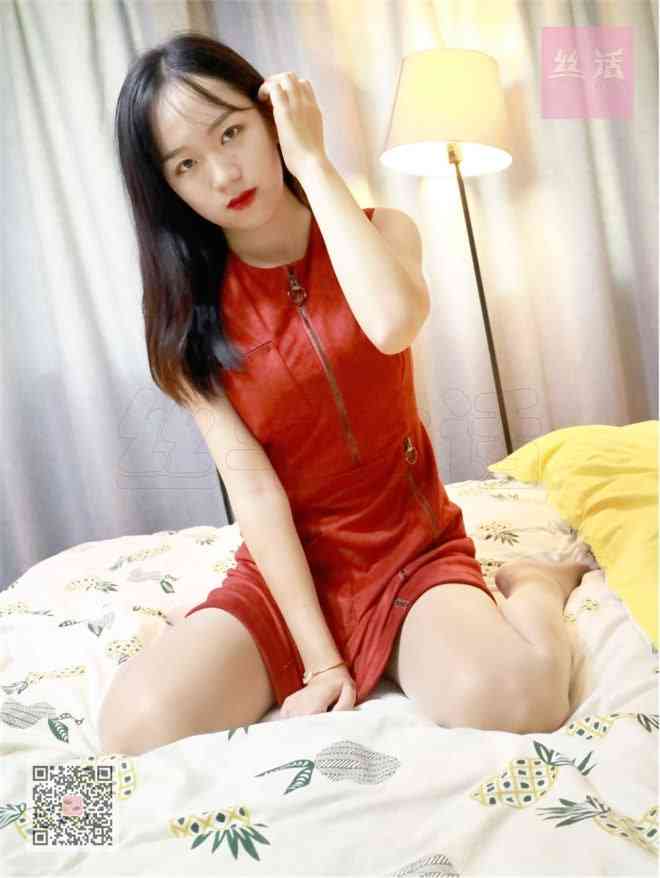 NUT/栗子视频App截图